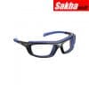 BOLLE SAFETY 40276 Safety Glasses