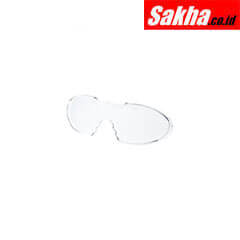 BOLLE SAFETY 50382 Replacement Goggle Lens