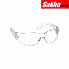 RADIANS MR0110ID Safety Glasses