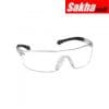 RADIANS RS1-10 Safety Glasses