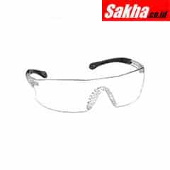 RADIANS RS1-10 Safety Glasses