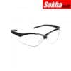 RADIANS AP1-11 Safety Glasses