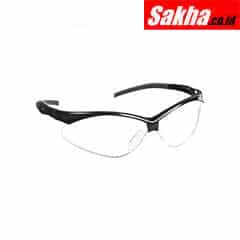 RADIANS AP1-11 Safety Glasses