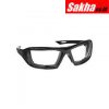 RADIANS XT1-11 Safety Glasses