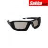 RADIANS XT1-21 Safety Glasses