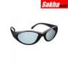 RADIANS CB01PO1D Polarized Safety Glasses