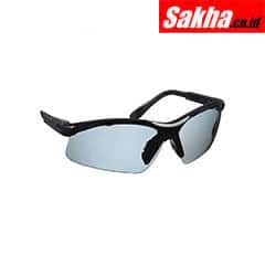 RADIANS RV01PO1D Polarized Safety Glasses