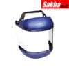 SELLSTROM S38140 Faceshield Assembly