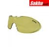 BOLLE SAFETY 50383 Replacement Goggle Lens