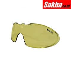 BOLLE SAFETY 50383 Replacement Goggle Lens