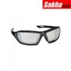 RADIANS XT1-61 Safety Glasses