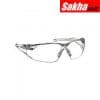 BOLLE SAFETY 40070 Safety Glasses