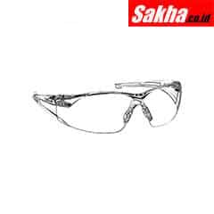 BOLLE SAFETY 40070 Safety Glasses