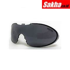 BOLLE SAFETY 50384 Replacement Goggle Lens