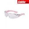 BOLLE SAFETY 40254 Safety Glasses