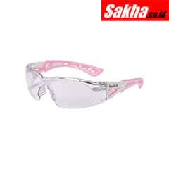 BOLLE SAFETY 40254 Safety Glasses