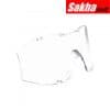 BOLLE SAFETY 50385 Replacement Goggle Lens