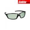 BOLLE SAFETY 40065 Safety Glasses