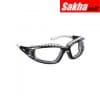 BOLLE SAFETY 40085 Safety Glasses