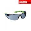 BOLLE SAFETY 40257 Safety Glasses