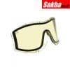BOLLE SAFETY 50390 Replacement Goggle Lens