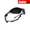 BOLLE SAFETY 40089 Welding Safety Glasses