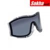 BOLLE SAFETY 50391 Replacement Goggle Lens