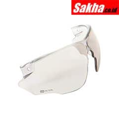 BOLLE SAFETY 40170 Replacement Goggle Lens