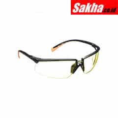 3M 12263-00000-20 Safety Glasses
