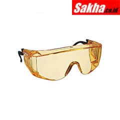 BOLLE SAFETY 40055 Safety Glasses