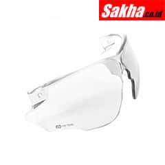 BOLLE SAFETY 40174 Replacement Goggle LensBOLLE SAFETY 40174 Replacement Goggle Lens