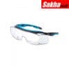 BOLLE SAFETY 40306 Safety Glasses