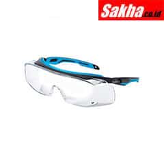 BOLLE SAFETY 40306 Safety Glasses