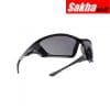 BOLLE SAFETY 40137 Ballistic Safety Glasses