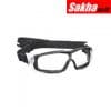 MCR SAFETY RTH15AF Bifocal Safety Reading Glasses