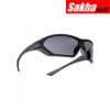 BOLLE SAFETY 40146 Ballistic Safety Glasses