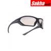 BOLLE SAFETY 40147 Ballistic Safety Glasses