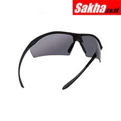 BOLLE SAFETY 40143 Ballistic Safety Glasses