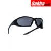 BOLLE SAFETY 40140 Ballistic Safety Glasses