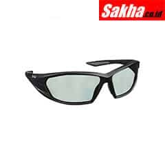 BOLLE SAFETY 40142 Ballistic Safety Glasses