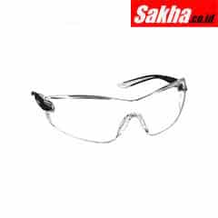 BOLLE SAFETY 40037 Safety Glasses