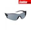 BOLLE SAFETY 40038 Safety Glasses