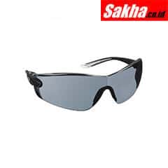 BOLLE SAFETY 40038 Safety Glasses