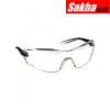 BOLLE SAFETY 40041 Safety Glasses