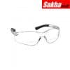 MCR SAFETY 8W738 Bifocal Safety Reading Glasses