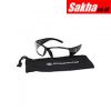 SMITH & WESSON 21302 Safety Glasses