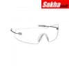 SMITH & WESSON 19838 Safety Glasses