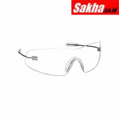 SMITH & WESSON 19838 Safety Glasses