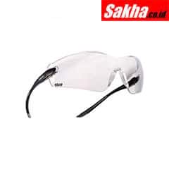 BOLLE SAFETY 40042 Safety Glasses