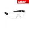 SMITH & WESSON 23452 Safety Glasses